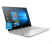 HP Envy x360 15m-cn0011dx (3VU72UA) Laptop (8th Gen Ci5/ 8GB/ 256GB SSD/ Win10)