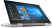 HP Envy x360 15m-cn0011dx (3VU72UA) Laptop (8th Gen Ci5/ 8GB/ 256GB SSD/ Win10)