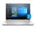 HP Envy x360 15m-cn0011dx (3VU72UA) Laptop (8th Gen Ci5/ 8GB/ 256GB SSD/ Win10)