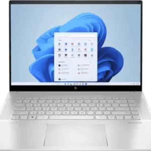 HP Envy x360 16-h0028TX Laptop (12th Gen Core i7/ 16GB/ 512GB SSD/ Win11/4GB Graph)