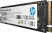 HP EX950 1TB Internal Solid State Drive