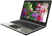 HP Folio 13-1017TU Laptop (2nd Gen Ci5/ 4GB/ 128GB SSD/ Win7 HP)