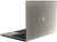 HP Folio 13-1017TU Laptop (2nd Gen Ci5/ 4GB/ 128GB SSD/ Win7 HP)