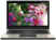 HP Folio 13-1017TU Laptop (2nd Gen Ci5/ 4GB/ 128GB SSD/ Win7 HP)
