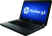 HP G4-1303AU Notebook (APU Dual Core A4/ 2GB/ 500GB/ Win7 HB)