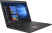 HP G7 245 (2D8C6PA) Laptop (Ryzen 3/ 4GB/ 1TB HDD/ Win10 Home)