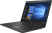 HP G7 245 (2D8C6PA) Laptop (Ryzen 3/ 4GB/ 1TB HDD/ Win10 Home)