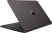 HP G7 245 (2D8C6PA) Laptop (Ryzen 3/ 4GB/ 1TB HDD/ Win10 Home)