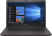 HP G7 245 (2D8C6PA) Laptop (Ryzen 3/ 4GB/ 1TB HDD/ Win10 Home)
