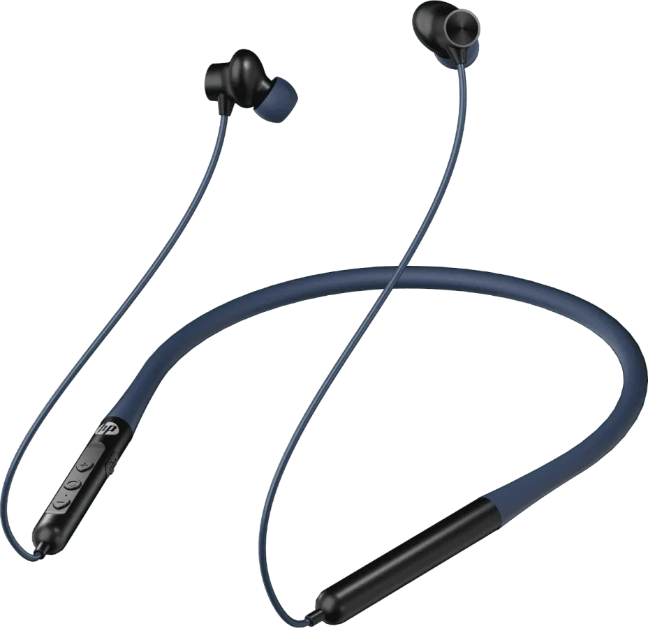 HP H100 Neckband