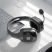 HP H120 Stereo Wired Headphones