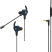 HP H150 Wired Gaming Headset
