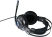HP H200 Wired Headphones