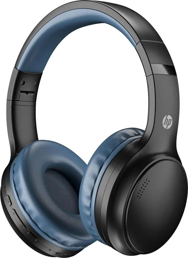 HP H200 Wireless Headphones