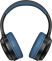 HP H200 Wireless Headphones