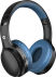 HP H200 Wireless Headphones