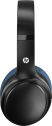 HP H200 Wireless Headphones