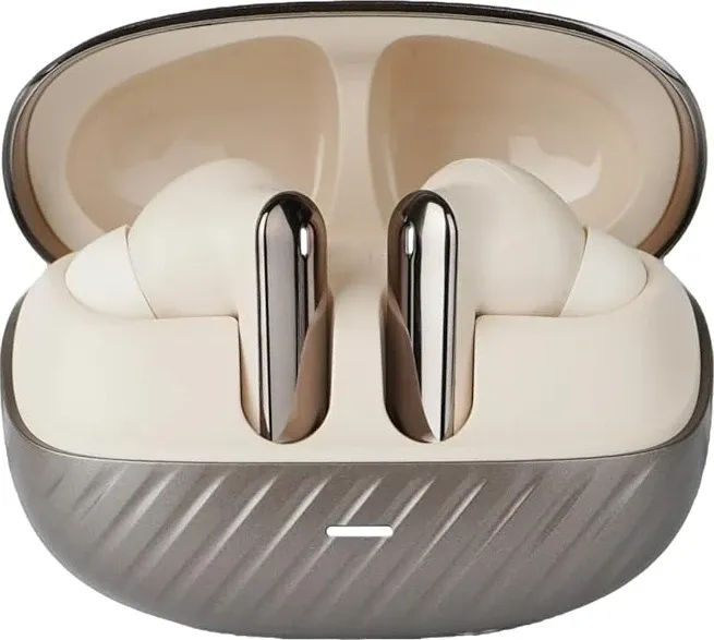 HP H250 True Wireless Earbuds
