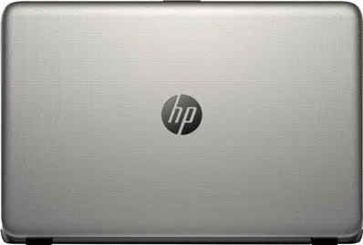 HP Imprint 15-be001TX (W6T28PA) Notebook (6th Gen Ci5/ 8GB/ 1TB/ Free DOS/ 2GB Graph)