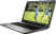 HP Imprint 15-be001TX (W6T28PA) Notebook (6th Gen Ci5/ 8GB/ 1TB/ Free DOS/ 2GB Graph)