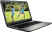 HP Imprint 15-be001TX (W6T28PA) Notebook (6th Gen Ci5/ 8GB/ 1TB/ Free DOS/ 2GB Graph)