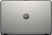 HP Imprint 15-be001TX (W6T28PA) Notebook (6th Gen Ci5/ 8GB/ 1TB/ Free DOS/ 2GB Graph)