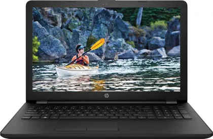 HP Imprint 15-BW098AU (2FK35PA) Laptop (APU Dual Core E2/ 4GB/ 1TB/ FreeDOS)