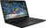 HP Imprint 15-BW098AU (2FK35PA) Laptop (APU Dual Core E2/ 4GB/ 1TB/ FreeDOS)