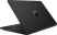 HP Imprint 15-BW098AU (2FK35PA) Laptop (APU Dual Core E2/ 4GB/ 1TB/ FreeDOS)