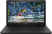HP Imprint 15-BW098AU (2FK35PA) Laptop (APU Dual Core E2/ 4GB/ 1TB/ FreeDOS)