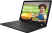 HP Imprint 15Q-BU009TU Laptop (PQC/ 4GB/ 1TB/ FreeDOS)