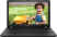 HP Imprint 15Q-BU009TU Laptop (PQC/ 4GB/ 1TB/ FreeDOS)