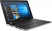 HP Jaguar 15 7DP61N5K Laptop (7th Gen Core i7/ 8GB/ 1TB 128GB SSD/ Win10)
