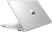HP Laptop 15-DR0001TU Laptop (8th Gen i3/ 8GB/ 1TB/ Win10)