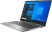 HP Laptop 250 G9 Laptop (12th Gen Core i7/ 8GB/ 512 GB SSD/ Win11)