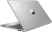 HP Laptop 250 G9 Laptop (12th Gen Core i7/ 8GB/ 512 GB SSD/ Win11)