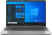 HP Laptop 250 G9 Laptop (12th Gen Core i7/ 8GB/ 512 GB SSD/ Win11)