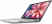 HP Notebook 14-dk0093au (7QZ52PA) Laptop (Ryzen 5 Quad Core/ 8GB/ 1TB 256GB SSD/ Win10)