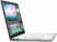HP Notebook 14-dk0093au (7QZ52PA) Laptop (Ryzen 5 Quad Core/ 8GB/ 1TB 256GB SSD/ Win10)