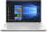 HP Notebook 14-dk0093au (7QZ52PA) Laptop (Ryzen 5 Quad Core/ 8GB/ 1TB 256GB SSD/ Win10)