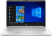 HP Notebook 14s-CF0115TU Laptop (7th Gen Core i3/ 8GB/ 1TB/ Win10)