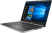 HP Notebook 14s-cr1016tx Laptop (8th Gen Core i5/ 8GB/ 1TB/ Win10/ 2GB Graph)