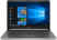 HP Notebook 14s-cr1016tx Laptop (8th Gen Core i5/ 8GB/ 1TB/ Win10/ 2GB Graph)