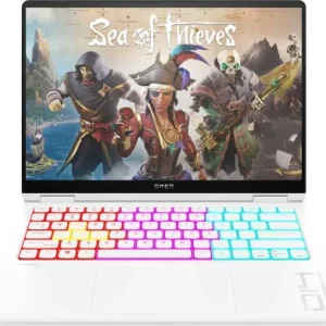 HP Omen 14-fb0089TX Gaming Laptop (Intel Core Ultra 7 155H/ 16GB/ 1TB SSD/ Win11 Home/ 8GB Graph)