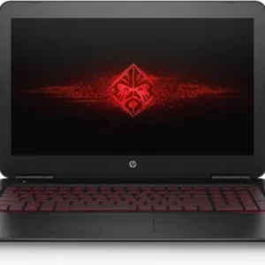 HP Omen 15-ax002tx (X0G99PA) Laptop (6th Gen Ci7/ 8GB/ 1TB 128GB SSD/ Win10/ 4GB Graph)