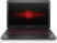 HP Omen 15-ax002tx (X0G99PA) Laptop (6th Gen Ci7/ 8GB/ 1TB 128GB SSD/ Win10/ 4GB Graph)