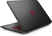 HP Omen 15-ax250TX (1HQ31PA) Laptop (7th Gen Ci7/ 16GB/ 1TB/ Win10/ 4GB Graph)