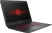 HP Omen 15-ax252tx (1ZU02PA) Laptop (7th Gen Ci7/ 8GB/ 1TB 128GB SSD/ Win10/ 4GB Graph)