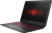 HP Omen 15-ax252tx (1ZU02PA) Laptop (7th Gen Ci7/ 8GB/ 1TB 128GB SSD/ Win10/ 4GB Graph)