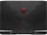 HP Omen 15-ce019dx (1KV80UA) Laptop (7th Gen Core i7/ 8GB/ 1TB 128GB SSD/ Win10/ 4GB Graph)